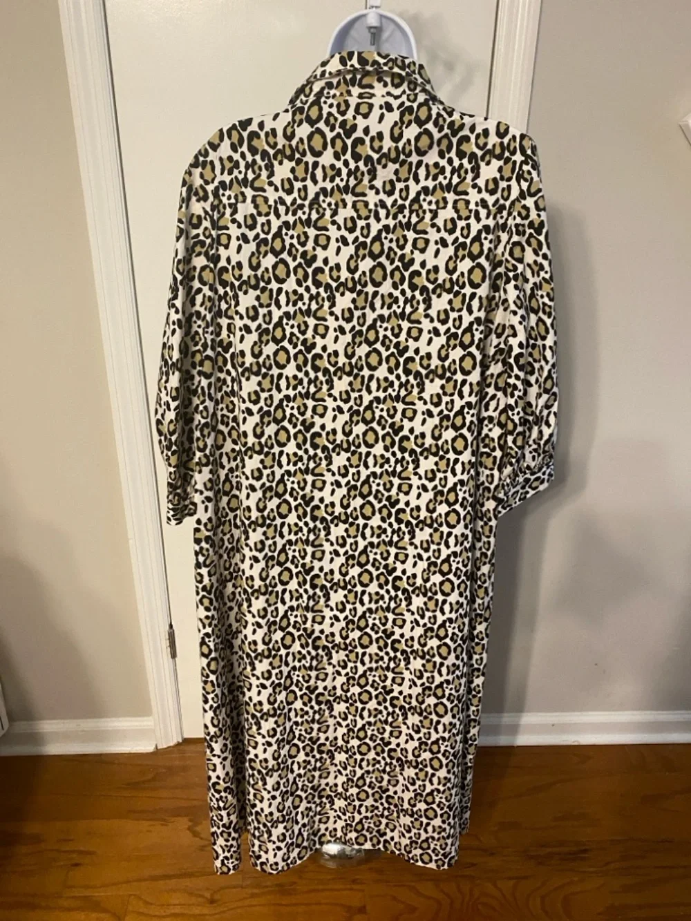 ASOS Dress - Picture 2 of 7